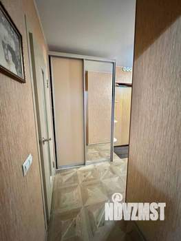 2-к квартира, на длительный срок, 64м2, 8/19 этаж