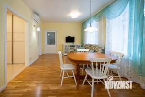 2-к квартира, на длительный срок, 60м2, 8/9 этаж