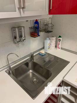 2-к квартира, на длительный срок, 47м2, 10/12 этаж