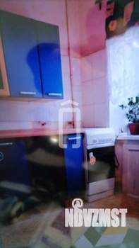 3-к квартира, на длительный срок, 64м2, 4/5 этаж
