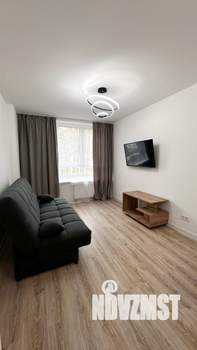 2-к квартира, на длительный срок, 43м2, 5/9 этаж