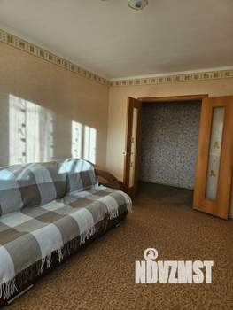 3-к квартира, на длительный срок, 63м2, 2/9 этаж