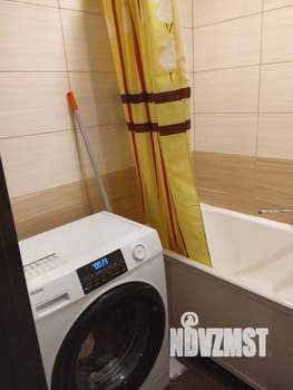 2-к квартира, на длительный срок, 45м2, 1/5 этаж