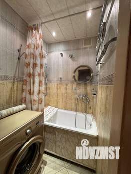 2-к квартира, на длительный срок, 45м2, 4/5 этаж