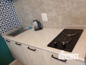 Студия квартира, посуточно, 27м2, 2/16 этаж