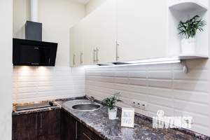 2-к квартира, посуточно, 51м2, 13/30 этаж