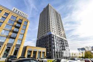 3-к квартира, посуточно, 66м2, 1/1 этаж