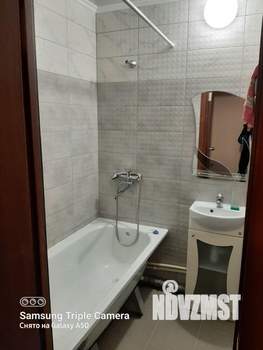 2-к квартира, на длительный срок, 44м2, 5/5 этаж