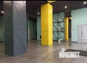 2-к квартира, посуточно, 40м2, 1/1 этаж