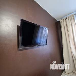 2-к квартира, на длительный срок, 40м2, 3/5 этаж