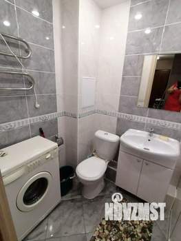 2-к квартира, на длительный срок, 45м2, 1/5 этаж