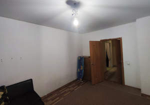 2-к квартира, на длительный срок, 60м2, 15/24 этаж