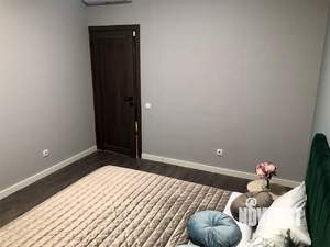 2-к квартира, посуточно, 42м2, 1/1 этаж