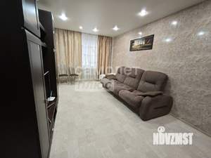 2-к квартира, на длительный срок, 41м2, 2/5 этаж