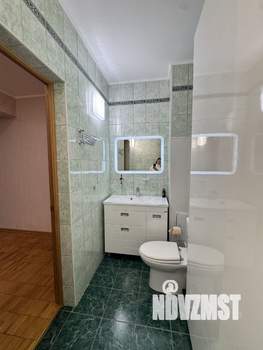 3-к квартира, на длительный срок, 114м2, 9/16 этаж