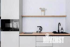 1-к квартира, посуточно, 32м2, 8/28 этаж