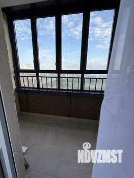 2-к квартира, на длительный срок, 50м2, 21/22 этаж