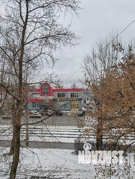 2-к квартира, на длительный срок, 43м2, 3/5 этаж