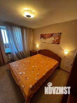 2-к квартира, на длительный срок, 59м2, 6/9 этаж