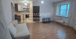 3-к квартира, на длительный срок, 80м2, 8/13 этаж