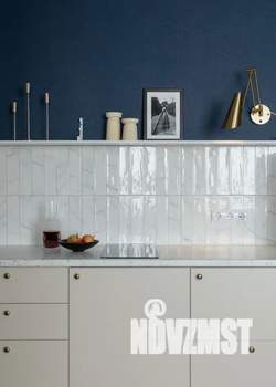 Студия квартира, посуточно, 31м2, 21/25 этаж