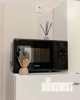 1-к квартира, посуточно, 22м2, 1/1 этаж