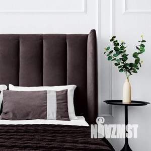 Студия квартира, посуточно, 31м2, 6/28 этаж