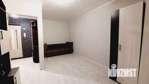 1-к квартира, на длительный срок, 28м2, 9/9 этаж