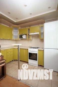2-к квартира, на длительный срок, 47м2, 6/9 этаж