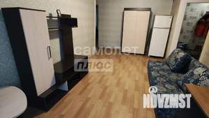 2-к квартира, на длительный срок, 45м2, 1/5 этаж