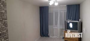 1-к квартира, на длительный срок, 29м2, 2/5 этаж