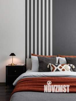 Студия квартира, посуточно, 30м2, 4/15 этаж