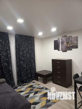 3-к квартира, на длительный срок, 75м2, 3/8 этаж