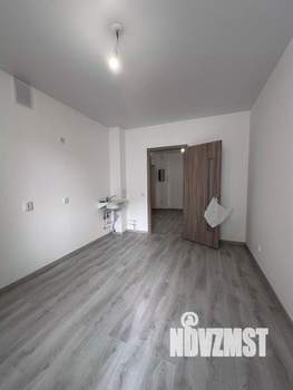 1-к квартира, на длительный срок, 48м2, 5/16 этаж