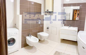 2-к квартира, на длительный срок, 73м2, 12/12 этаж