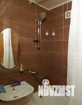 1-к квартира, на длительный срок, 31м2, 4/9 этаж