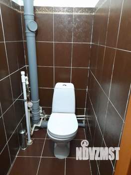 1-к квартира, на длительный срок, 37м2, 10/10 этаж