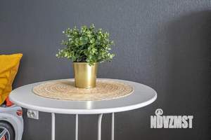 1-к квартира, посуточно, 49м2, 1/1 этаж