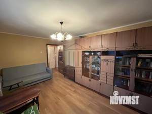 2-к квартира, на длительный срок, 45м2, 8/9 этаж