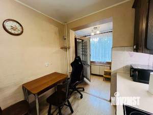 2-к квартира, на длительный срок, 48м2, 2/12 этаж