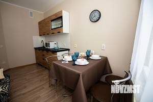 2-к квартира, посуточно, 69м2, 1/1 этаж