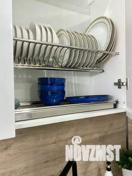 2-к квартира, посуточно, 68м2, 3/12 этаж