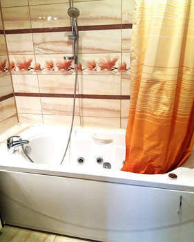 2-к квартира, на длительный срок, 56м2, 12/16 этаж