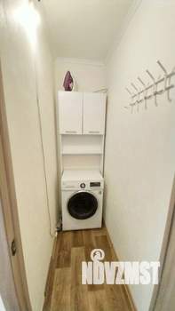 2-к квартира, на длительный срок, 38м2, 7/9 этаж