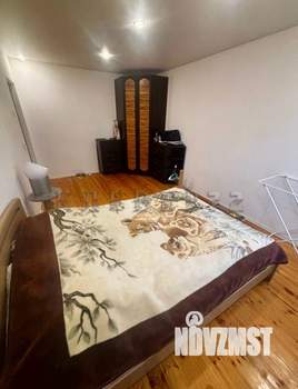 2-к квартира, на длительный срок, 41м2, 1/5 этаж