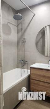 2-к квартира, на длительный срок, 55м2, 25/25 этаж