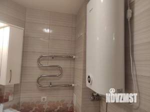 2-к квартира, на длительный срок, 47м2, 12/23 этаж