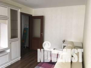 2-к квартира, на длительный срок, 52м2, 3/4 этаж