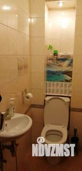 3-к квартира, на длительный срок, 90м2, 7/12 этаж