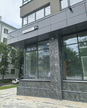 Фото квартиры в аренду (4)